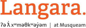 Organization logo