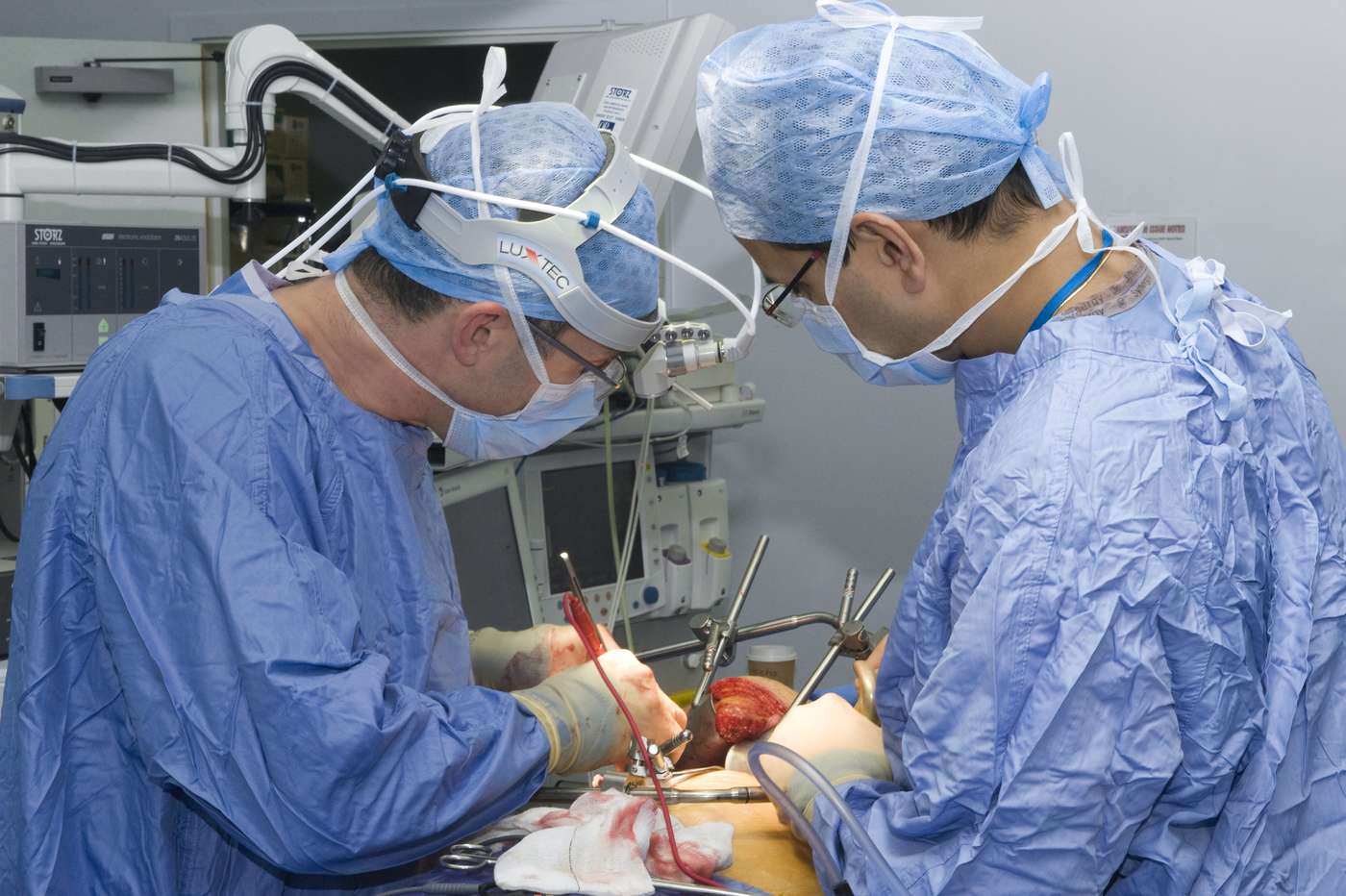 Ditt drømmeyrke – H5P.com