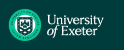 Organization logo