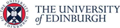 Organization logo